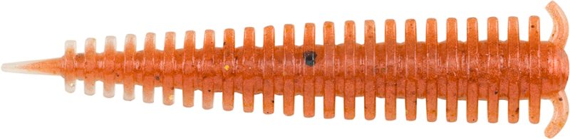 Berkley Gulp! Saltwater Sandworm - 2in - New Penny