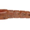 Berkley Gulp! Saltwater Shrimp - 2in - New Penny