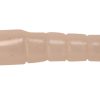 Berkley Gulp! Saltwater Shrimp - 2in - Pearl White