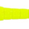 Berkley Gulp! Saltwater Shrimp - 4in - Chartreuse