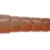 Berkley Gulp! Saltwater Shrimp - 4in - New Penny