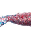 Berkley Gulp! Saltwater Swimming Mullet - 4in - America