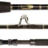 Blackfin Fin #89 Fin Series Saltwater Stand Up Fishing Rod - Fin#89