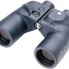 Bushnell 137500 Marine 7 x 50 Binoculars w/ Illuminated Compass