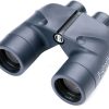 Bushnell Marine 7 x 50 Binoculars - 137501