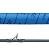 Daiwa Proteus-WN Saltwater Conventional Rod - 7 ft. 6 in. - PRTWN76HF