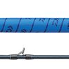 Daiwa Proteus-WN Saltwater Conventional Rod - 7 ft. 6 in. - PRTWN76XHF