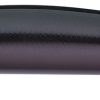 Daiwa Salt Pro Minnow - 5-1/8in Floating - Black Purple - DSPM13F34