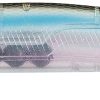 Daiwa Salt Pro Minnow - 5-1/8in Floating - Grunion