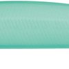 Daiwa Salt Pro Minnow - 5-1/8in Floating - Toothpaste