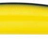 Daiwa Salt Pro Minnow - 6in Floating - Black Yellow