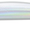 Daiwa Salt Pro Minnow - 6in Floating - Laser Red Head