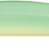 Daiwa Salt Pro Minnow - 6in Floating - Mint