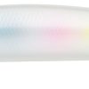 Daiwa Salt Pro Minnow - 6in Floating - Mother of Pearl