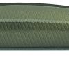 Daiwa Salt Pro Minnow - 6in Floating - Wounded Soldier