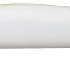 Daiwa Salt Pro Minnow - 6in Sinking - Ghost White - DSPM15S48