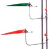 Davis Instruments Wind-Tels - 2-Pack