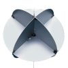 Davis Standard Echomaster Radar Reflector - 42747