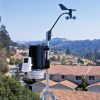 Davis Vantage Pro-2 Wireless Weather Station - 31934