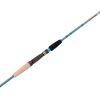 Duckett Fishing Salt Series Casting Rod - DFSS70M-C