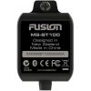 FUSION Bluetooth Dongle - MS-BT100