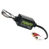 FUSION High to Low Level Converter - HL-02