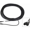 FUSION NMEA 2000 60' Extension Cable - CAB000853-20