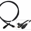 FUSION Non Powered NMEA 2000 Drop Cable - CAB000863