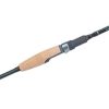 Falcon Coastal Spinning Rod - Medium Gulf - Split Grip - SS-76M S