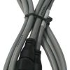 Furuno 7-Pin NMEA Cable - 2m - 7P(F)-7P(F) - 001-260-690-00