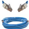 Furuno LAN Cable Assembly - 5M RJ45 x RJ45 4P - 001-167-890-10