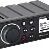 Fusion MS-RA70NSX Marine Entertainment System w/ NMEA 2000