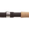 G Loomis Casting Rod - IMX-PRO BLUE 863C XF