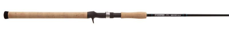 G Loomis Casting Rod - IMX-PRO BLUE 863C XF