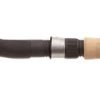 G Loomis Casting Rod - IMX-PRO BLUE 903C M