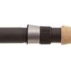 G Loomis Casting Rod - IMX-PRO BLUE 905C M