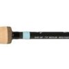 G-Loomis Inshore Saltwater Casting Rod - 7 ft. - E6X843C-F