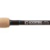 G Loomis Spinning Rod - IMX-PRO BLUE 842S XF