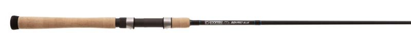 G Loomis Spinning Rod - IMX-PRO BLUE 842S XF