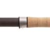 G Loomis Spinning Rod - IMX-PRO BLUE 844S MF