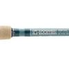 G.Loomis Greenwater Series Saltwater Casting Rod - GWMR843C