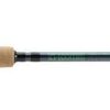 G.Loomis Greenwater Series Saltwater Casting Rod - GWPR843C