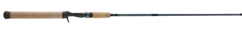 G.Loomis Greenwater Series Saltwater Casting Rod - GWPR843C