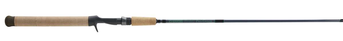 G.Loomis Greenwater Series Saltwater Casting Rod - GWPR843C