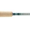 G.Loomis Greenwater Series Saltwater Spinning Rod - GWR930S