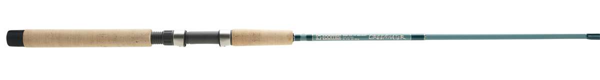 G.Loomis Greenwater Series Saltwater Spinning Rod - GWR930S