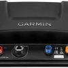 Garmin - 010-01159-00 GSD 25 Premium Sonar Module