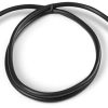 Garmin 8-Pin Transducer to 4-Pin Sounder Adapter Cable - 010-12719-00