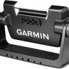 Garmin Bail Mount w/ Knobs - 010-12233-03