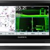 Garmin ECHOMAP UHD 94sv Combo w/ US Bluechart g3